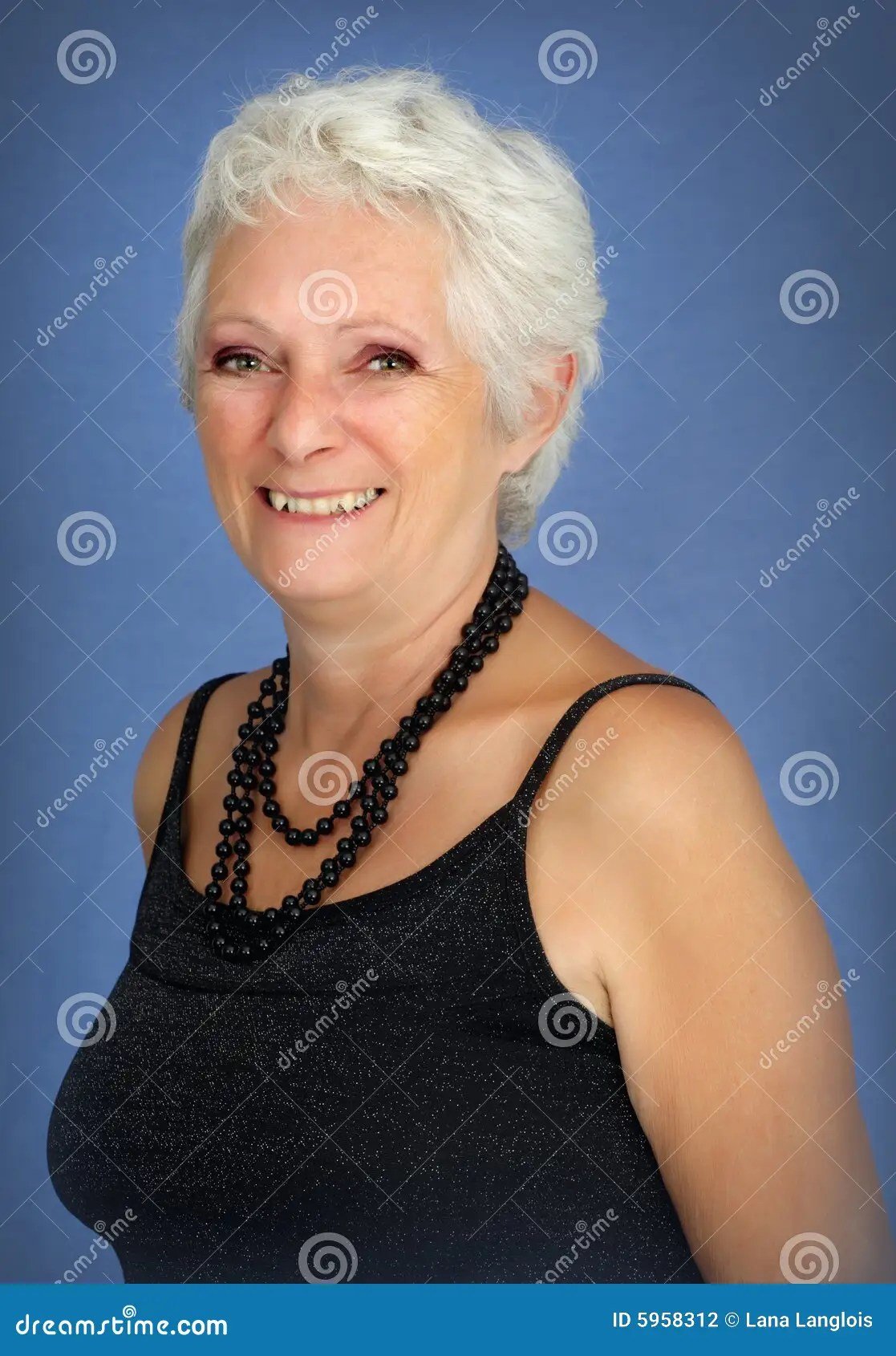 How Old Is Sasuke Uchiha In Yu Yu Hakusho Clarified